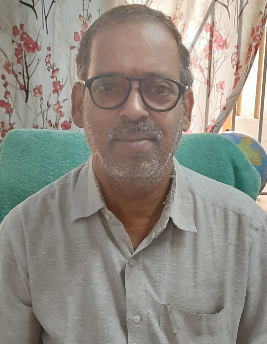 Principal
