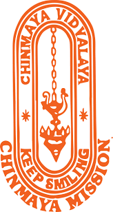 Chinmaya Mission Schools Logo