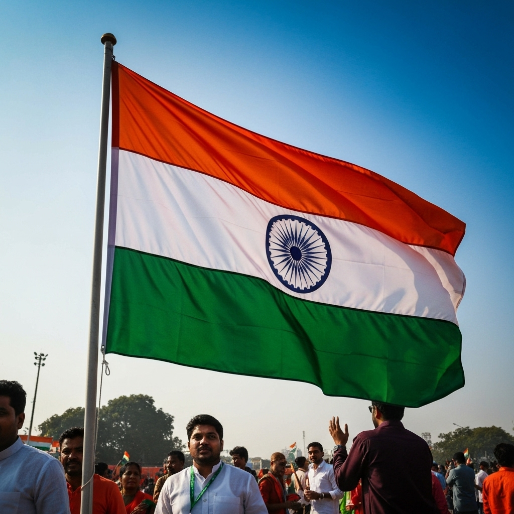 Republic Day